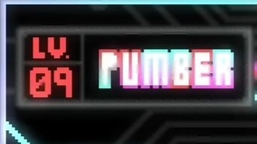 Pinball Purgatory