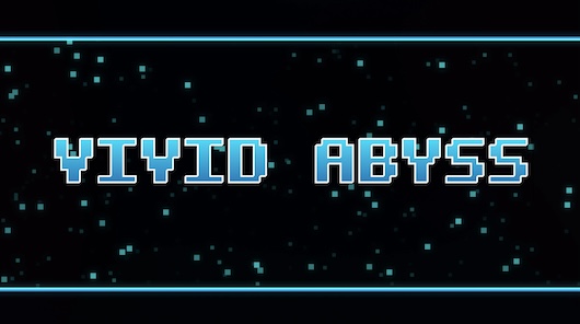 Vivid Abyss